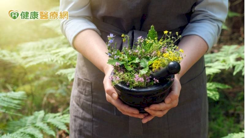 Theo nghiên cứu: trồng trọt chăm sóc cây cối có ích cho sức khỏe tinh thần