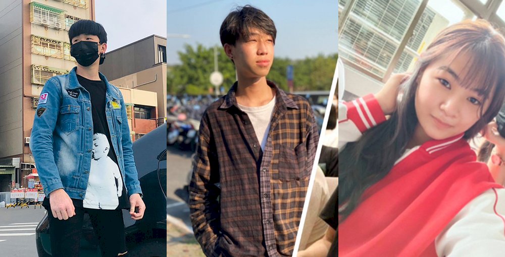 RTI cùng Quỹ Văn hóa và Giáo dục Hoa kiều chính thức ra mắt Podcast cho du học sinh Hoa kiều 