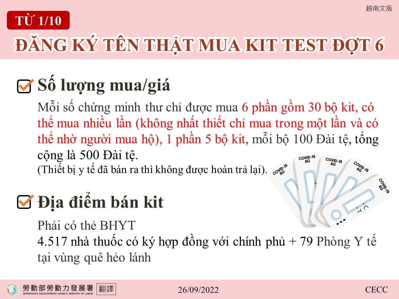 Giờ hẹn các bạn (Th.Ba) (b) - 2022-10-04