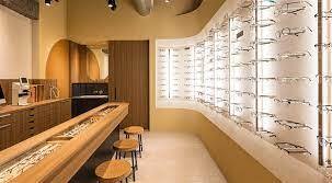 1001 câu chuyện của 