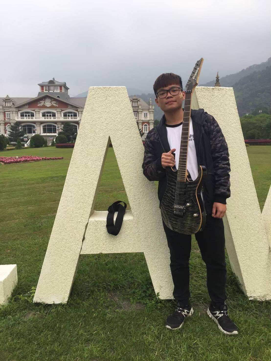 Bí quyết học tiếng Việt của con em di dân mới Lý Mân Triết (I)