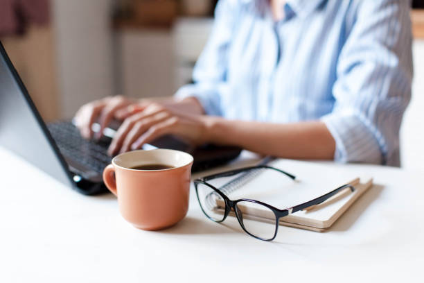 Ngày càng nhiều Freelancer thế hệ gen Z