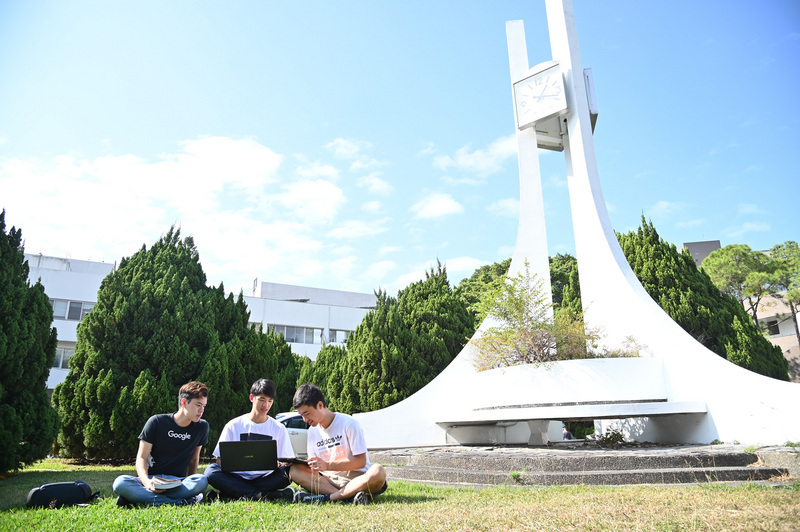 Thông tin tuyển sinh của trường Đại học Quốc gia Thanh Hoa