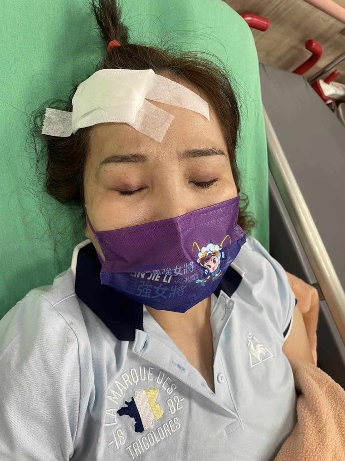 Trước thềm cuộc bầu cử 9 trong 1, Sở Kiểm sát tối cao ra lệnh nhanh chóng điều tra hành vi hối lộ bầu cử