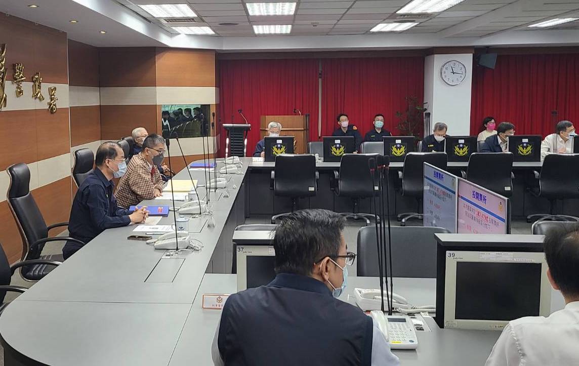 Kết thúc bỏ phiếu, có 70 trường hợp và 72 người vi phạm Luật bầu cử và bãi nhiệm