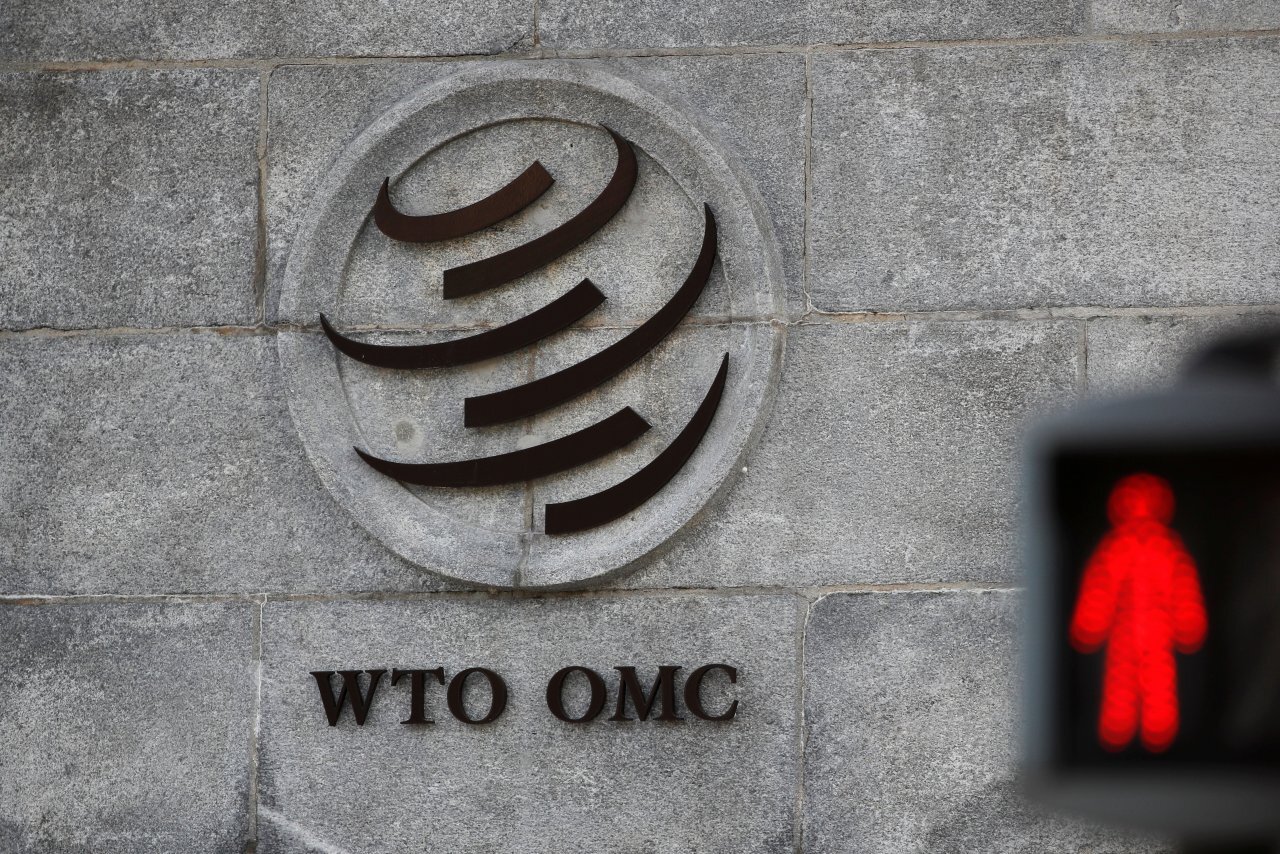 Trung Quốc cấm nhập khẩu nông sản phẩm Đài Loan, Ủy ban Nông nghiệp: nhiều lần khiếu nại với WTO nhưng chưa có kết quả