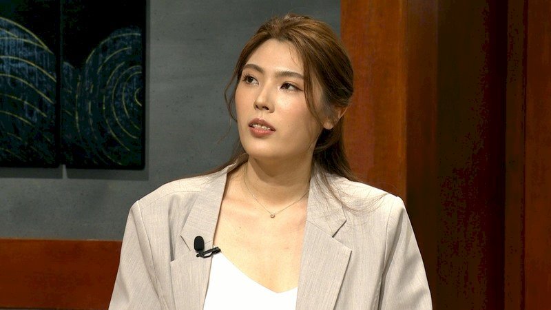 “Kinh nghiệm” điều trị tâm lý biến thành sản phẩm thương mại, Cục Y tế: rất khó để nhận định về tính bất hợp pháp