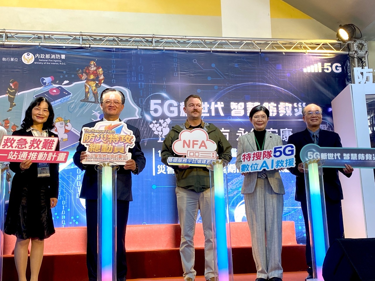 Từ gợi ý của cuộc chiến Nga- Ukraine, Sở Phòng cháy chữa cháy tăng cường tập huấn thao tác máy bay không người lái