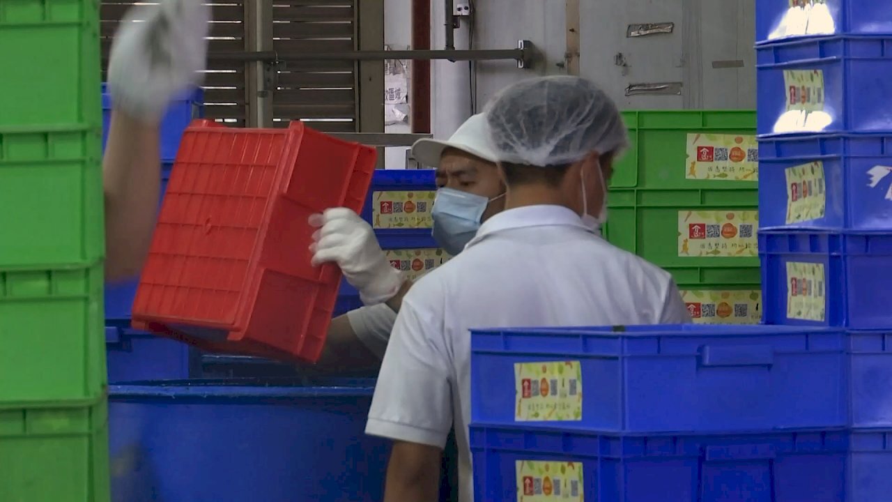 Tiền thuế thu vượt mức, Bộ Lao động dự kiến rót thêm hơn 45 tỷ Đài tệ vào quỹ bảo hiểm lao động