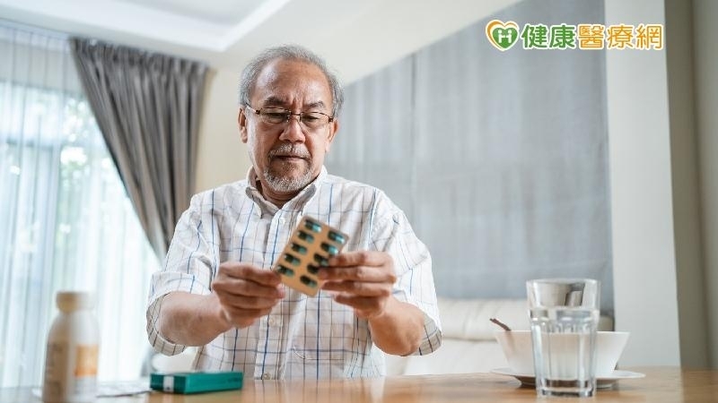 Thuốc giảm đau nên uống như thế nào mới là đúng cách?