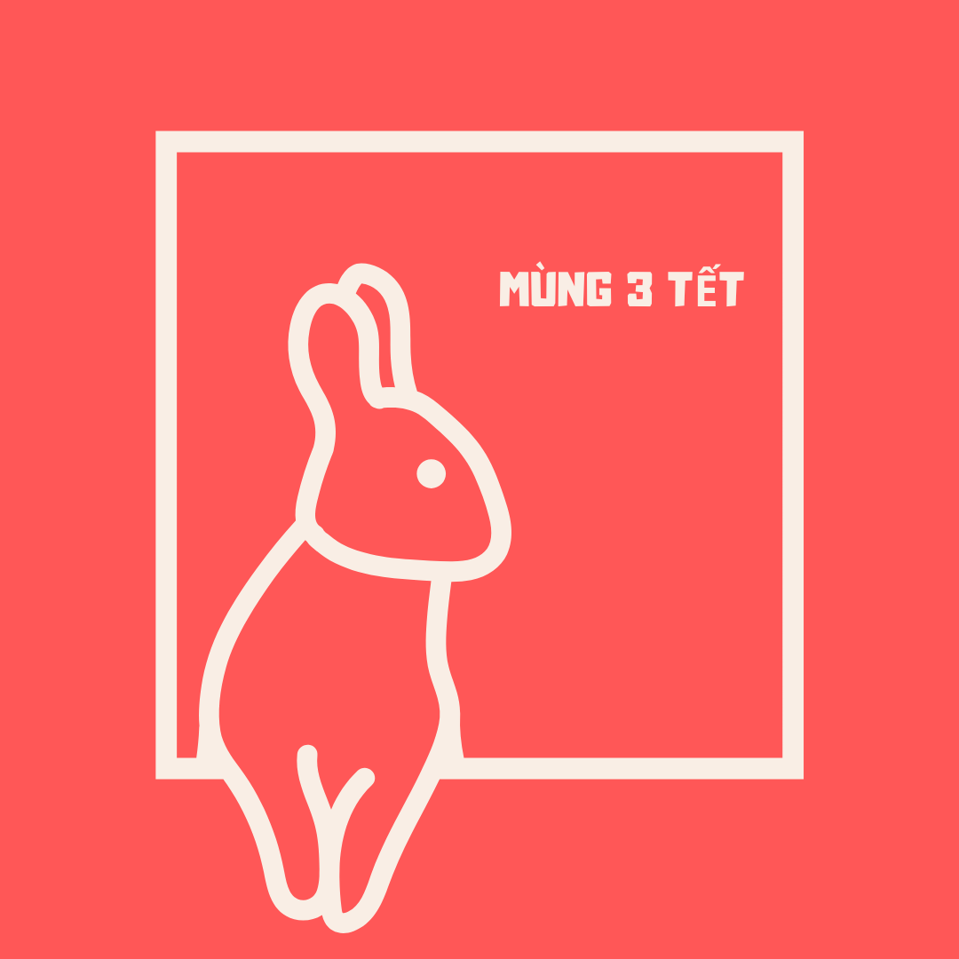 Những điều cấm kỵ vào ngày mùng 3 Tết
