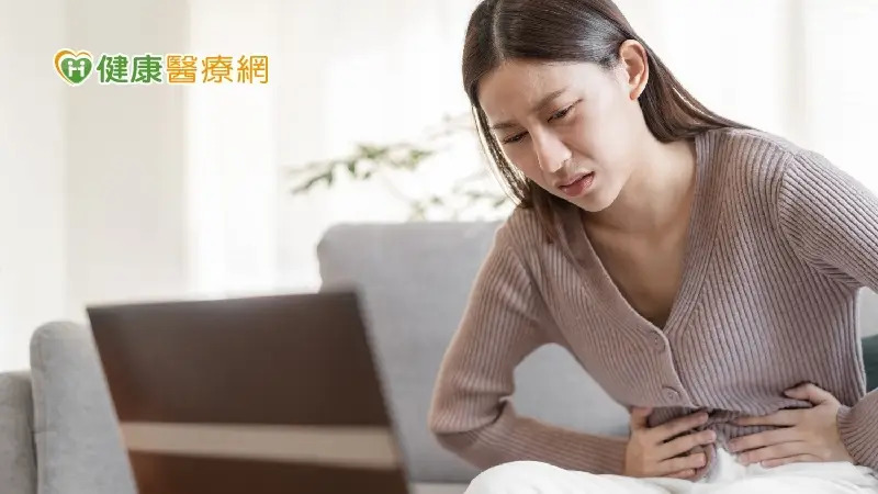 Bác sĩ kiến nghị: Những người trên 40 tuổi nên nội soi dạ dày định kỳ để phát hiện sớm ung thư dạ dày