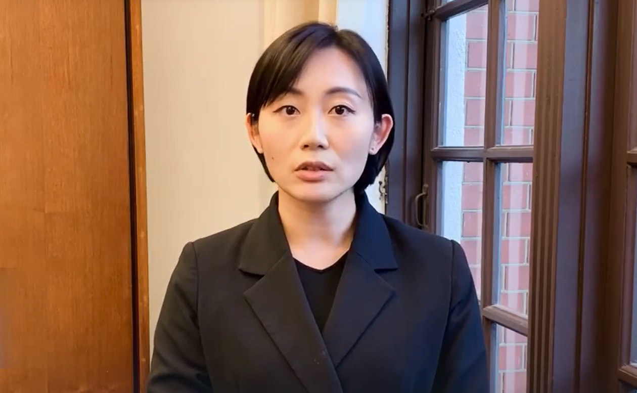 Phủ Tổng thống tôn trọng kế hoạch cúng bái tổ tiên của Mã Anh Cửu, hy vọng chuyến thăm phù hợp với lợi ích quốc gia và tình cảm dân tộc