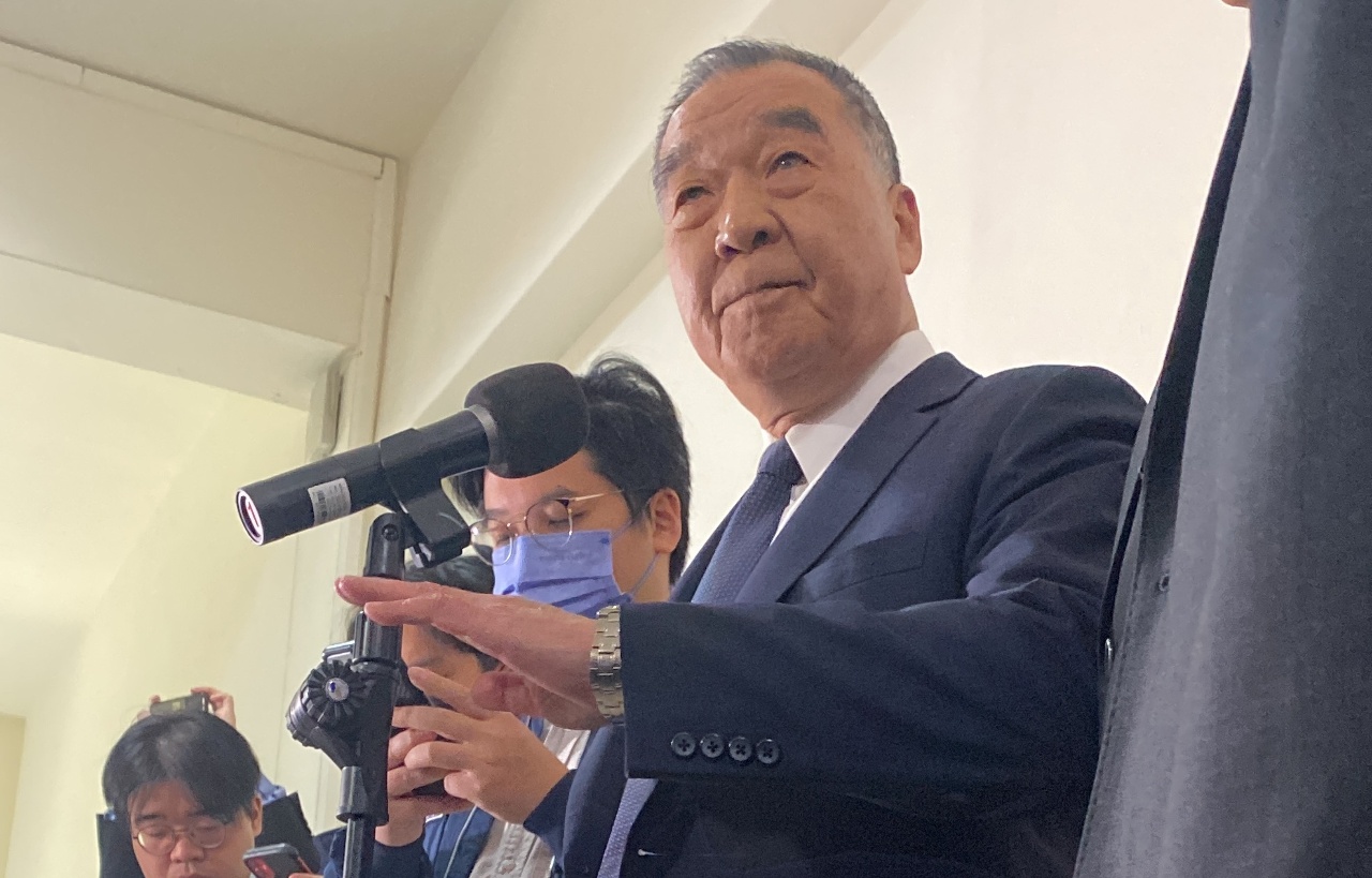 Bài báo của Nihon Keizai Shimbun làm nhục quân đội quốc gia. Bộ Quốc phòng đã nghiêm túc phản ánh với phía Nhật Bản