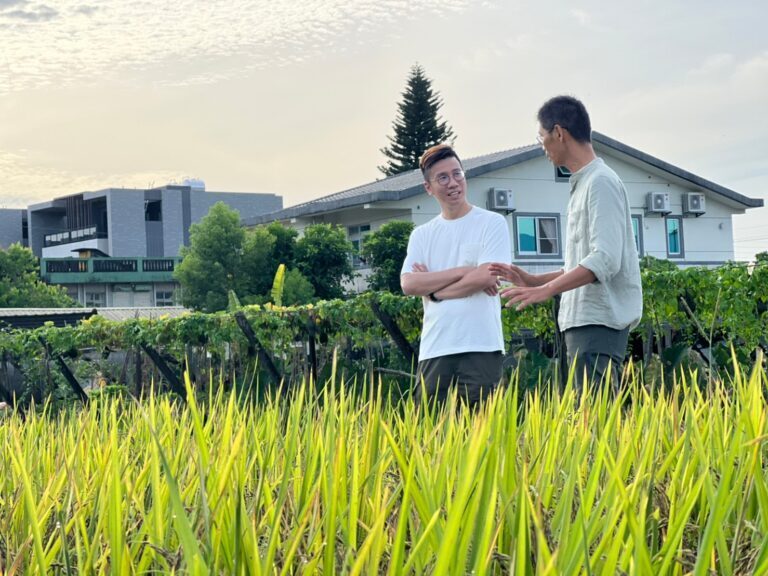 Chương trình thực tế “Xin lỗi, đã làm phiền” pha trộn “vị Đài chất Cảng”, nhận được nhiều phản hồi tích cực