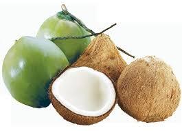 Nhịp cầu giao lưu trả lời thư thính giả