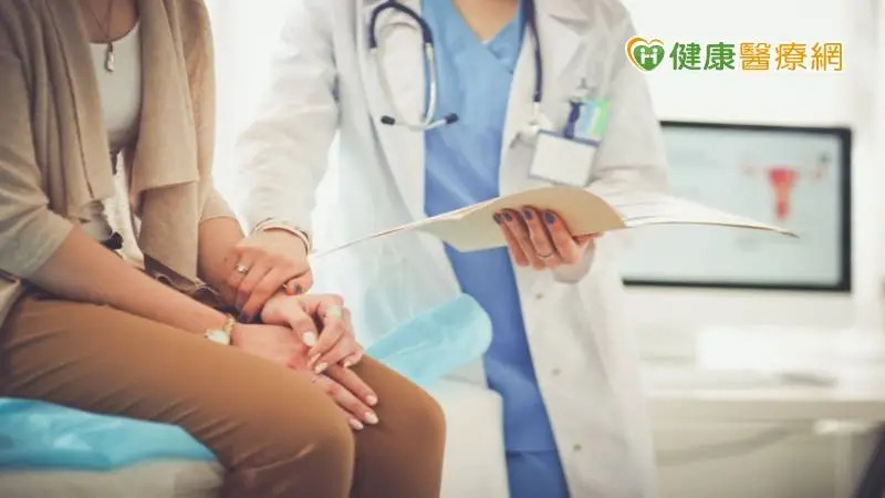 Có 40% người trên 40 tuổi mắc bệnh tăng huyết áp, tăng lipid máu và tăng đường huyết, Sở Quản lý Sức khỏe khuyên người dân nên “làm 1 việc” để phòng tránh