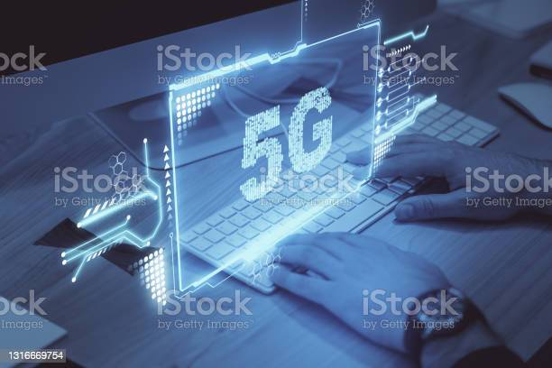 Cẩn thận những cú lừa khi mua hàng online