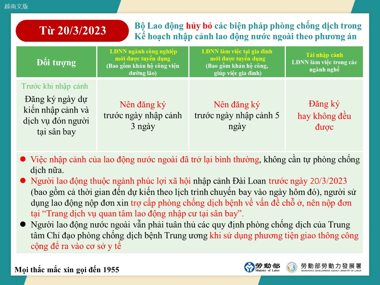 Giờ hẹn các bạn (Th.Ba) (b) - 2023-03-21