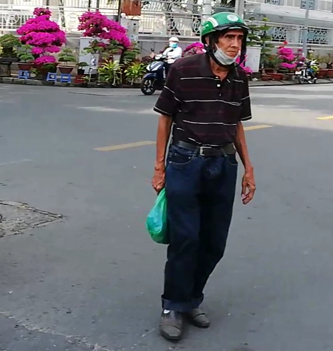 Nhịp cầu giao lưu trả lời thư thính giả