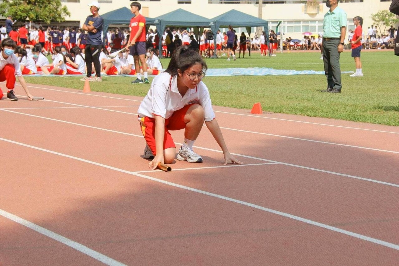 Con gái có thích hợp học ngành kỹ thuật không?