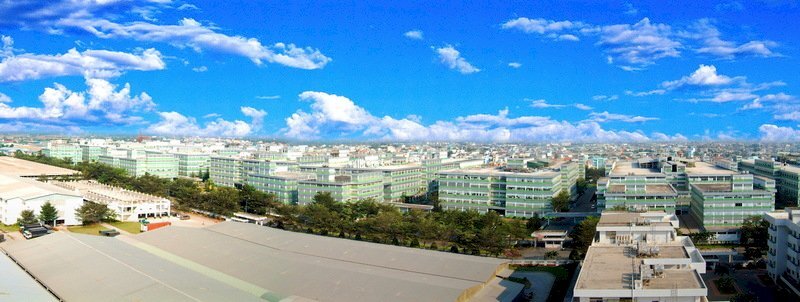 Chuyện tình giữa Đài Loan và Việt Nam-Tập II