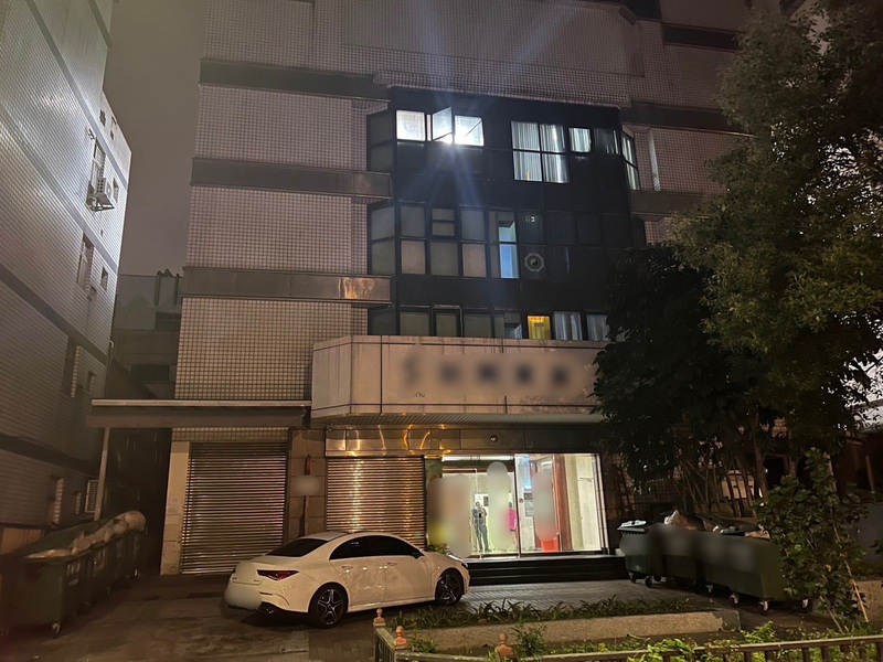 Nữ du học sinh Việt Nam gặp nạn khi thực tập tại xưởng sản xuất bánh ngọt