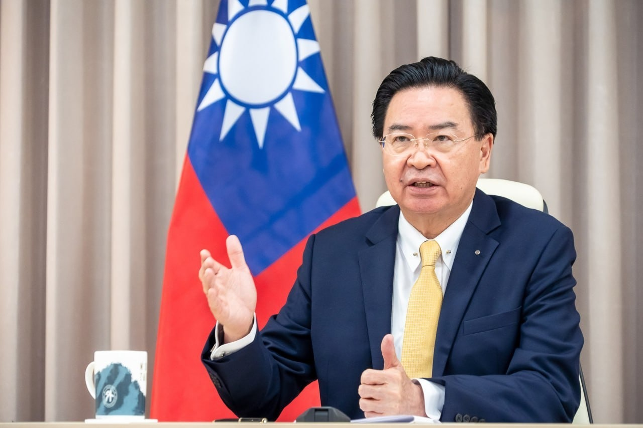 Reuters: Ngô Chiêu Nhiếp chuẩn bị đến châu Âu, sẽ xuất hiện cùng lúc với Tổng thống CH Séc