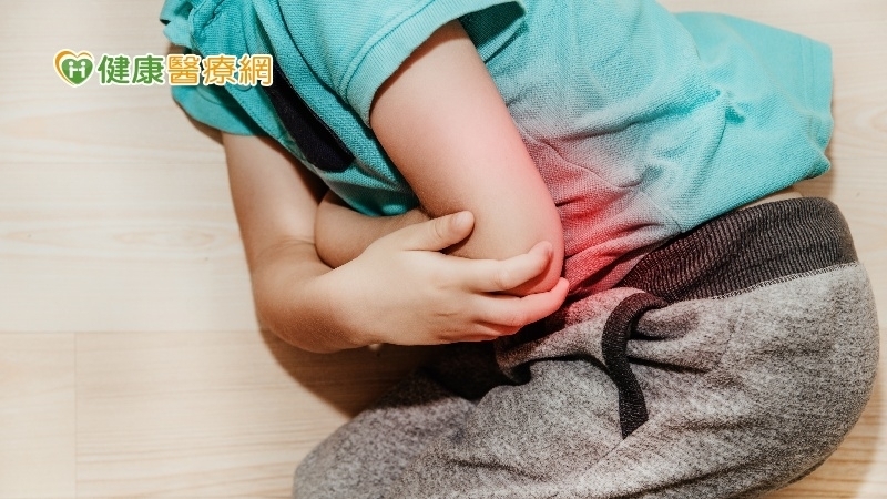 Trường mẫu giáo cho trẻ uống thuốc bất hợp pháp - chuyên gia cảnh báo: nếu uống quá liều thuốc an thần Barbiturate thì sẽ dẫn đến tử vong