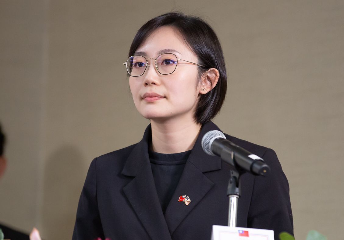 Phương tiện truyền thông đưa tin biên bản hội nghị có đề cập tới tác nhân chiến tranh sinh học, Phủ Tổng thống: không hề có hội nghị này