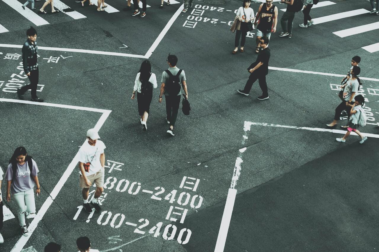 Phỏng vấn học bổng MOE – những điều mà ứng viên nhận học bổng không muốn nói cho bạn biết