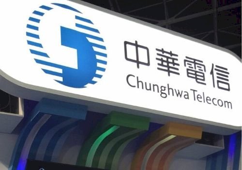 Hãng viễn thông Chunghwa Telecom cho ra mắt dịch vụ cảnh báo bằng giọng nói đối với các cuộc gọi đến từ nước ngoài