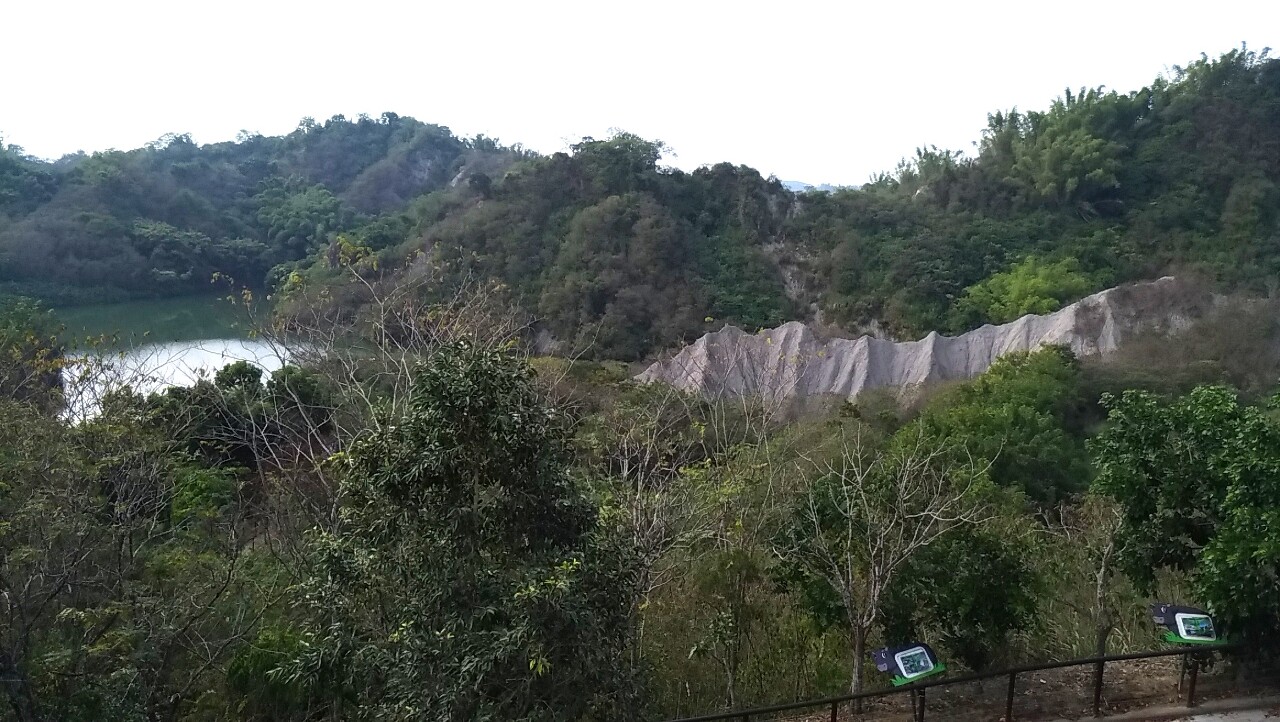 Nông trường Dream River
