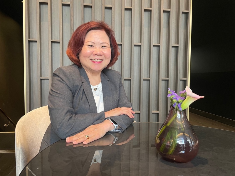 Bộ Lao động Đài Loan mở rộng mạng lưới phục vụ chẩn đoán và điều trị thương tật do tai nạn lao động và bệnh nghề nghiệp