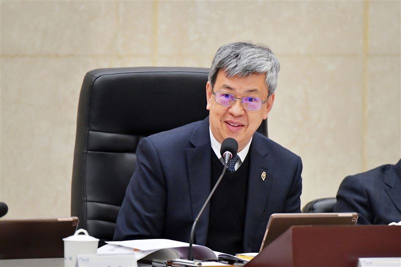 Thủ tướng chỉ thị phải nới lỏng điều kiện và trình tự để xin tuyển khán hộ công gia đình nước ngoài
