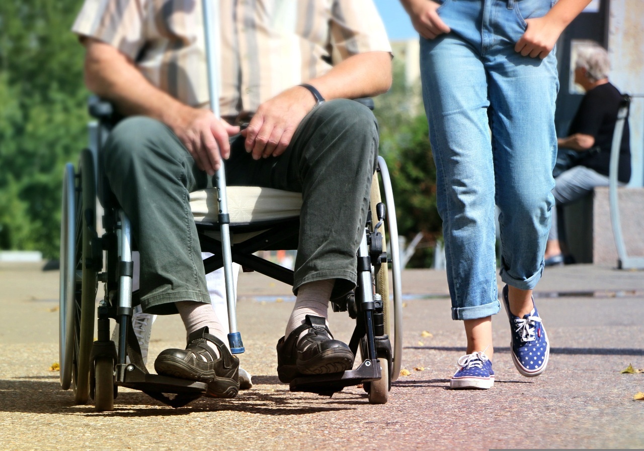 Những vấn đề muôn thuở giữa chủ thuê và lao động di trú