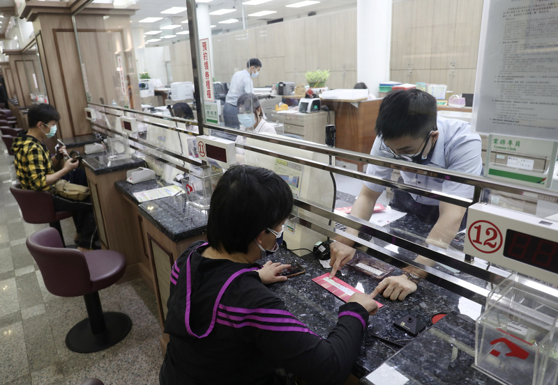Nhiều vụ bưu kiện lừa đảo từ Trung Quốc, Bưu chính Trung Hoa vẫn tạm dừng dịch vụ trung chuyển bưu kiện từ Trung Quốc sang Hàn Quốc