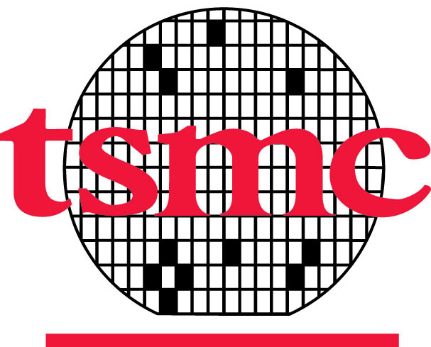 Góc giáo dục - Chương trình Dệt ước mơ Udreamer năm 2023 của TSMC