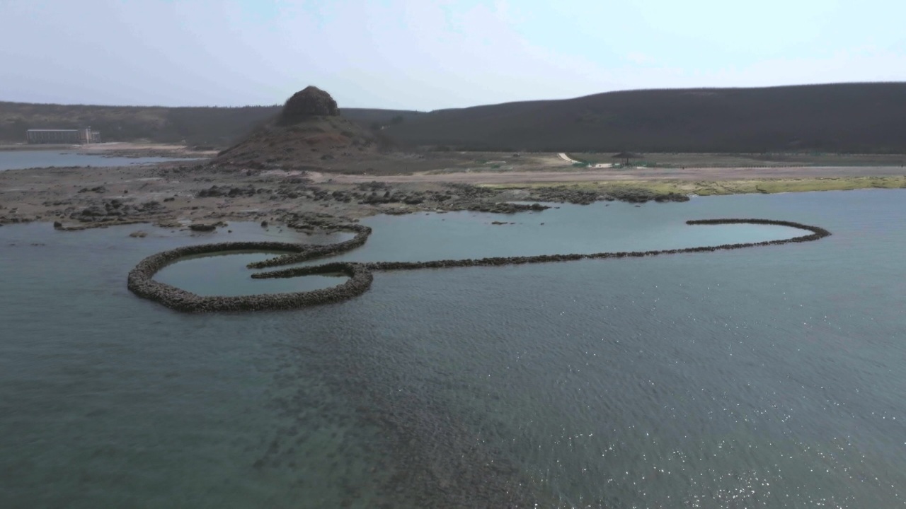 Video: Bành Hồ “lép vế” trước Okinawa? Thêm 3000 Đài tệ là có thể đi du lịch nước ngoài