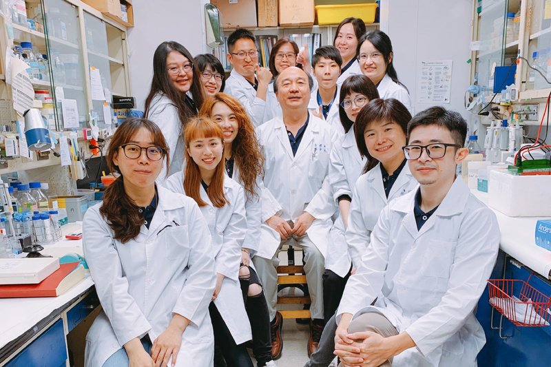 Góc giáo dục - Thông tin tuyển sinh học kỳ mùa Xuân của Đại học Quốc Lập Thành Công
