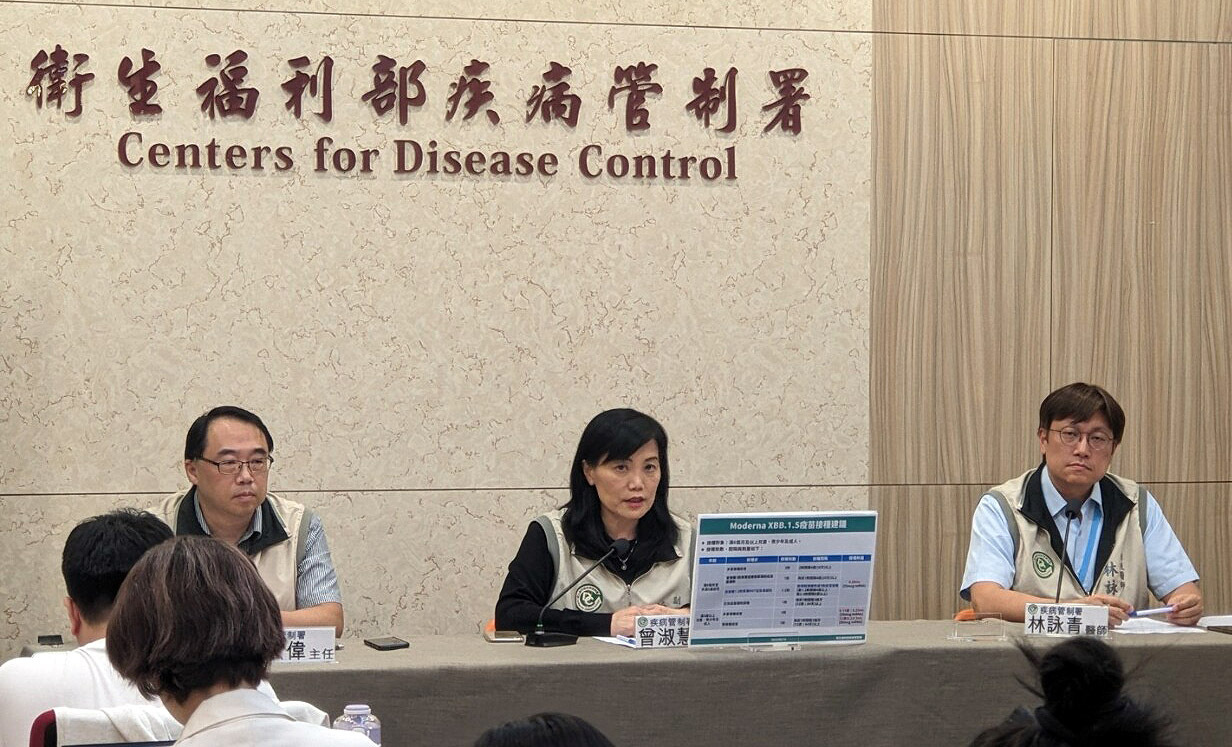 Dịch cúm mùa lại nóng lên, theo bác sĩ chuyên khoa phòng chống dịch: “Viêm não hoại tử cấp tính” gây nguy hiểm chí mạng