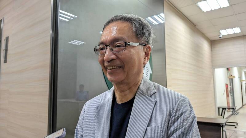 Tiền bồi dưỡng trực ngoài giờ hành chính cho y tá nhanh nhất sẽ được cấp từ tháng 1 sang năm