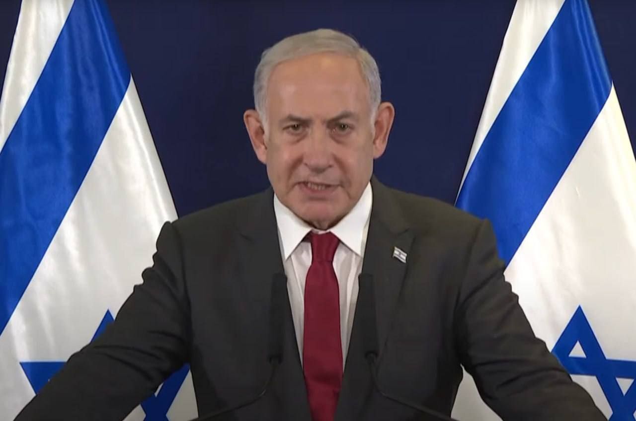 Israrel tuyên bố: cuộc chiến tại Dải Gaza bước sang giai đoạn thứ hai