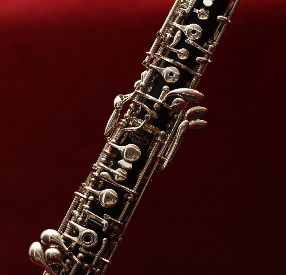 Thế giới âm nhạc cổ điển - The greatest concerto