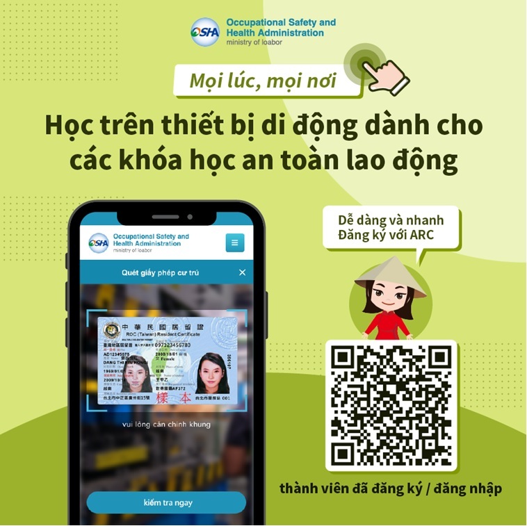 Giờ hẹn các bạn (Th.Ba) (b) - 2023-10-31