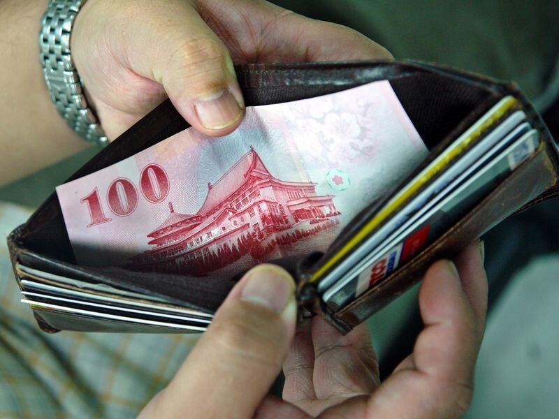 Nhiều doanh nghiệp bày tỏ sẽ không có thưởng tết năm nay