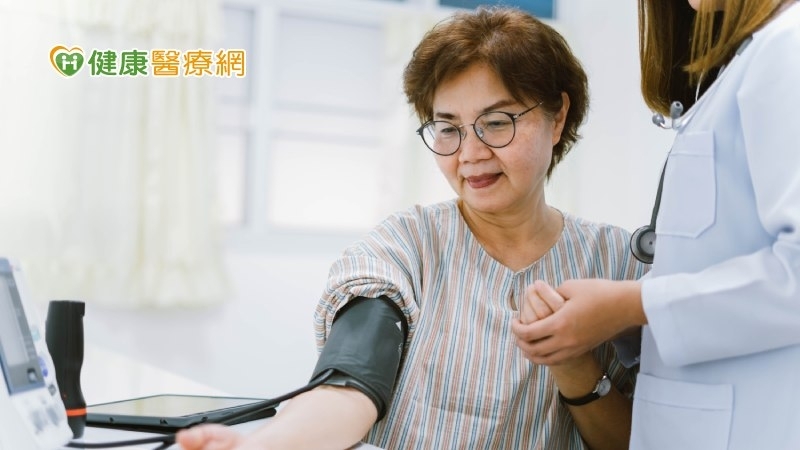 Hở van 2 lá làm tổn thương chức năng tim, phẫu thuật với kỷ thuật mới tăng tốc độ hồi phục của bệnh nhân