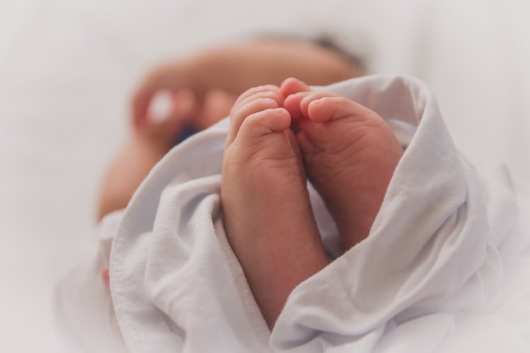 Sở Di dân: Con của người nước ngoài được sinh ra ở Đài Loan có thể tiếp tục cư trú tại Đài Loan sau khi đã trưởng thành