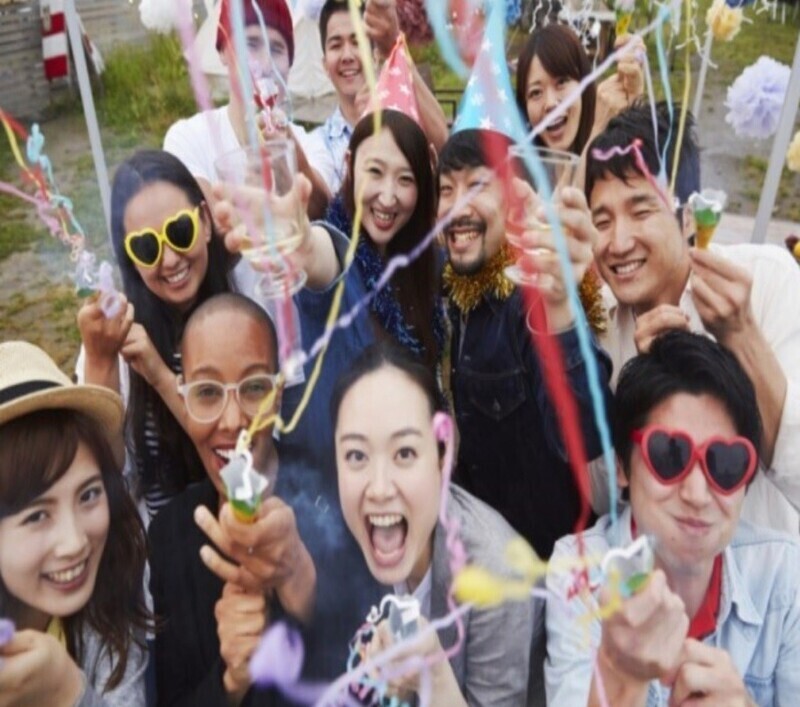“Vé ưu đãi theo đoàn trên các chuyến tàu được chỉ định” áp dụng cho đoàn 20 người sẽ giảm xuống còn 11 người, ưu đãi lớn nhất lên đến 40%
