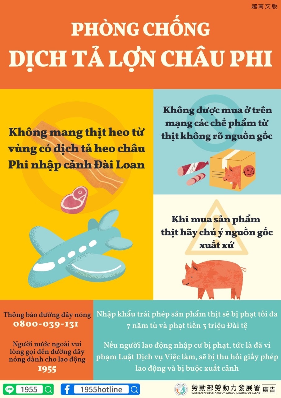 Những điều luật cần chú ý trước khi Tết đến